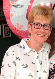 The Daisy Ball ✨️ With Jason Donovan Live 🎤 a charity event to raise money  for families that have lost a loved one to suicide!! All funds will go  towards easing the