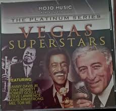 Superstar Jazz Music CDs for sale