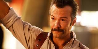 NCIS: Origins Episode 11 Recap: 9 Biggest Moments & Reveals