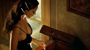 Monica Bellucci Nude Only Boobs Scene: Celebrity Porn | xHamster