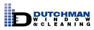 Maybe you would like to learn more about one of these? Dutchman Window Cleaning Services Sarasota Fl