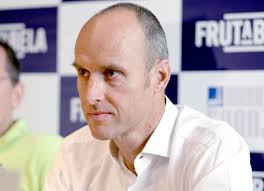 Grm ostaja na čelu KZS