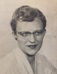 Obituary information for Phyllis J, "Jean" Holliday