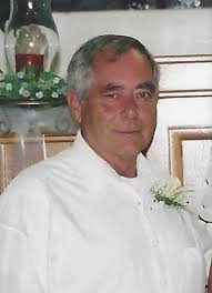 Teague and Sons Funeral Home