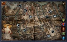 How To Get To Prisoners Gate In Path Of Exile (Easy) - Prisoners Gate  Location In Path Of Exile Poe - Youtube