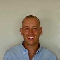 10+ "David Straßburger" profiles