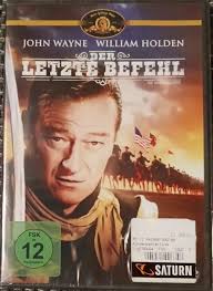 ALAMO (BLU-RAY) WAYNE John Widmark Richard Boone Harvey Laurence Patrick  EUR 21,31