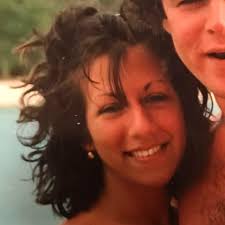 Today, March 27th, we remember the life and legacy of EWTN's founder Mother  Angelica