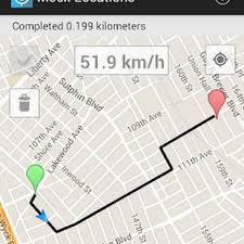 Nov 08, 2021 · mock locations and fake gps path is one of the best and most popular gps apps for android. Mock Locations Fake Gps Path V1 25 Mod Apk Pro Full