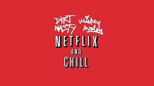 We did not find results for: Netflix And Chill Wallpapers Top Free Netflix And Chill Backgrounds Wallpaperaccess