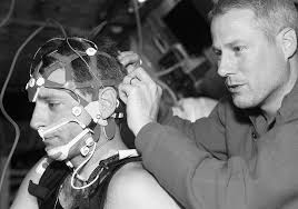 Employees share joy of engineering