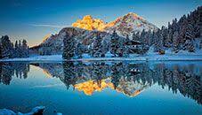Wallpapers Reflection Pictures Hd Nature Wallpapers Beautiful Wallpaper Images