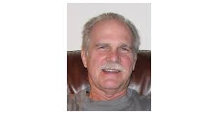 Jerry Hough Obituary (2020)