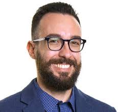 Research Report Board of Trustees February 2023