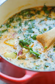 Pin On Soup