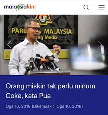 Kucing merupa haiwan yang sentiasa ada bersama dengan manusia. 3 Jenis Cukai Baru Bakal Diperkenalkan Kerajaan Ph Bermula Julai 2019