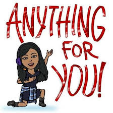 180 Bitmoji Ideas Emoji Emoji Board Funny Emoji Thomas and a farmer live in a small town. 180 bitmoji ideas emoji emoji board
