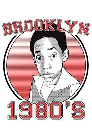 Fidel Castro -Che- Sticker