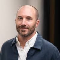 PDF) Cultural Attachés: African Literature, the CIA and the Hermeneutics of  Suspicion