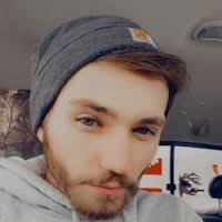 10+ "Jerry Mcclelland" profiles