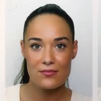 100+ "Lou Boucher" profiles