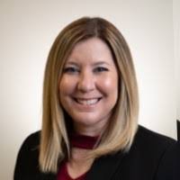 Lacy Willey's Instagram, Twitter & Facebook