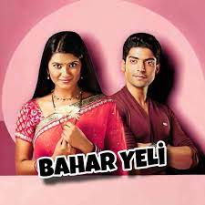 Bahar Yeli – Hint Dizisi | 4. Bölüm