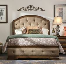 Customers can furnish a master suite or guest room with one of the vendor's many bedroom sets, or browse individual bed frames, dressers, mirrors, and nightstands. Raymour Flanigan Furniture And Mattress Store Bronx Yahoo Local Search Results