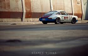 It is the smallest prime p such that the sum of the inverses of the primes up to p is greater than two. Some Cars Go And Others Stay Magnus Walker S 1971 Porsche 911 277