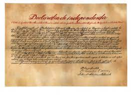 Al final de la creación del documento, se te ofrecerá esta opción. Muzeul Memorial Aurel LazÄƒr Muzeul È›Äƒrii CriÈ™urilor