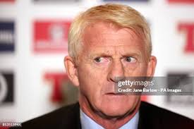 65 Jane Strachan Photos & High Res Pictures