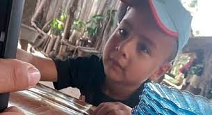 Caso Loan: Apareció un nuevo elemento del nene y se desploma una teoría