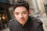 The tony ramos's statistics like age, body measurements, height, weight, bio, wiki, net worth posted above have been gathered from a lot of credible websites and. Anthony Ramos My Love Anthony Ramos Anthony Anthony Ramos Hamilton