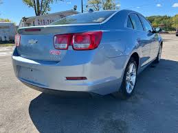 Image result for Silver Topaz 2013 Malibu