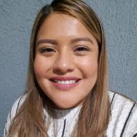 60+ perfiles de «Marlen Herrera»