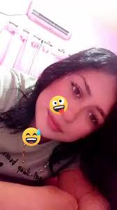 Esme💖 Álvarez (@esmeralda.alvarez175)