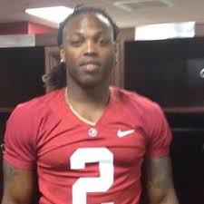 Check spelling or type a new query. Derrick Henry Enrolls At Alabama Record Setting Running Back Recruit Ready For Tide Sbnation Com