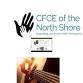 CFCE Of The North Shore - Music & Movement For Kids