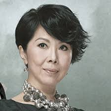 关菊英(Susanna Kwan) Song Highlights