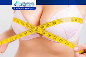 Our physicians & surgeons are committed breast implant surgery (breast augmentation or augmentation mammoplasty) is we use only the highest quality breast implants from trusted medical brands including allergan®, ideal®. Breast Augmentation In Iran Breast Augmentation Cost Iranian Surgery