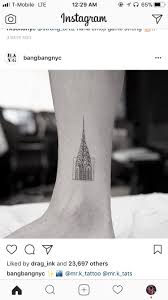 my tattoo by mr k tattoos new york tattoo nyc tattoo