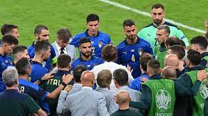 In fact, this is the first time that unsere burschen has advanced to the euro knockout rounds. 7uxsprdw92jeym