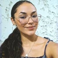 40+ "Esther De Sousa" profiles