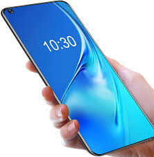 What exactly is a sim card? Buy Oukitel C21 Unlocked Cellphones 64gb 4gb 6 4 Fhd Smartphones Unlock Helio P60 20mp Front Camera 4 Rear Cameras 4000mah Battery Mobile Phone 4g Dual Sim Face Id Fingerprint Blue Online In Taiwan B08jg7kqsw