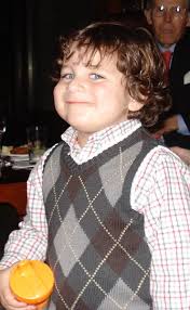 Charlotte Bonomo '24