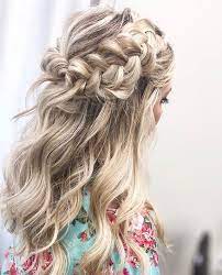 Southern Bridesmaids Brunch Blog It Girl Weddings Bachelorette Hairstyles Engagement Hairstyles Bridal Party Hair