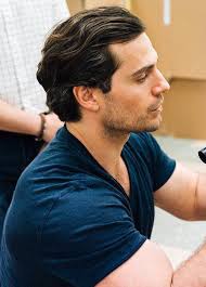 Ronan Cunningham (ronanfc37)