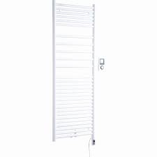 Lovely Radiateur Mixte Leroy Merlin Chauffage Salle De Bain Soufflant Salle De Bain Radiateur Salle De Bain