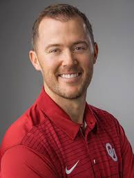 How old were the friends in this photo?