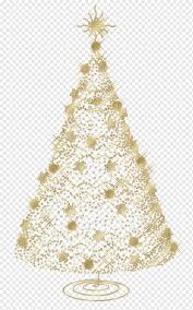 Christmas Christmas Gold Tree Gold Christmas Tree Illustration Against Blue Background White Decor Christmas Decoration Png Pngwing 49,176 transparent png illustrations and cipart matching christmas decoration. christmas christmas gold tree gold